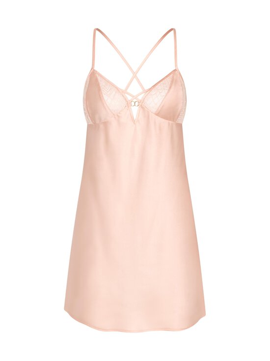 Triumph - Weekend to Remember -yömekko - 0040 POWDER | Stockmann - photo 1