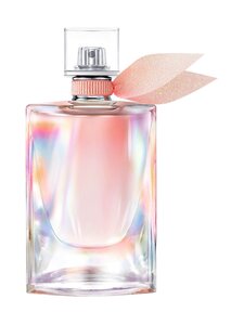 Lancôme - La Vie Est Belle Soleil Cristal EdP | Stockmann