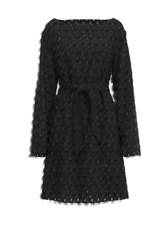 SlfMarion Boat Neck -mekko