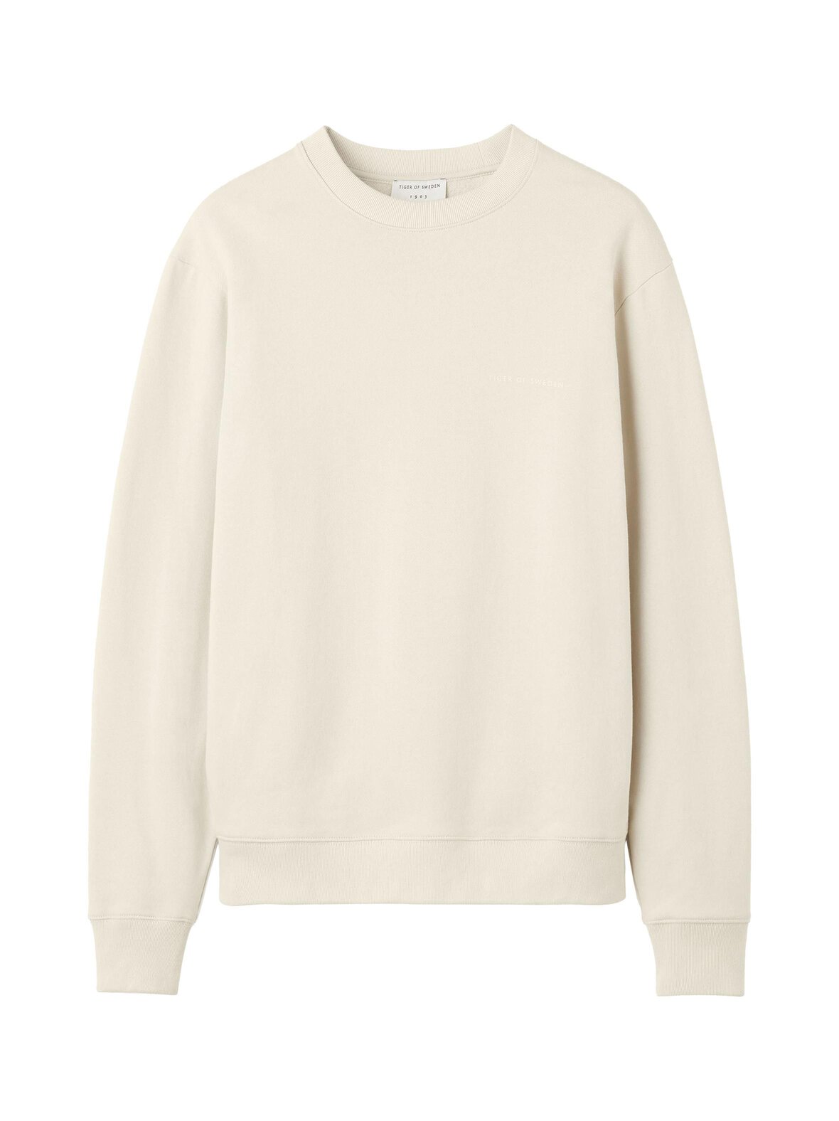 Emerson-collegepaita