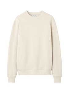 Tiger of Sweden - Emerson-collegepaita - 05Z BIRCH BARK Tiger of Sweden - Emerson-collegepaita - 05Z BIRCH BARK | Stockmann