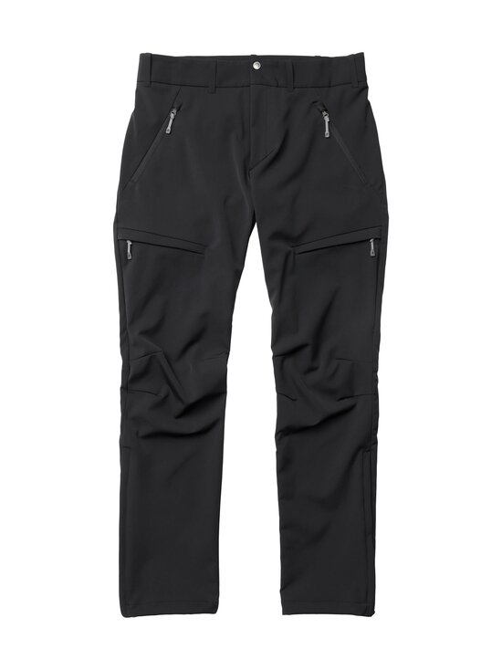 Houdini - M's Motion Top Bikses - 900 TRUE BLACK - photo 1 Houdini - M's Motion Top Bikses - 900 TRUE BLACK | Stockmann - photo 1