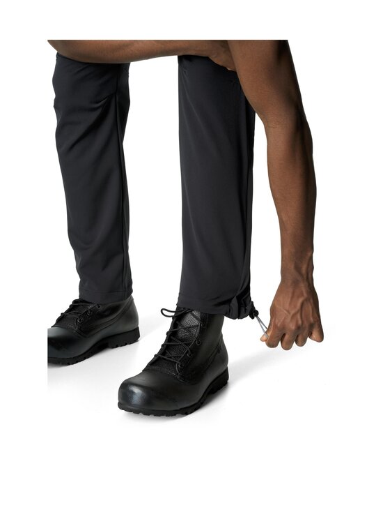 Houdini - M's Motion Top Bikses - 900 TRUE BLACK - photo 5 Houdini - M's Motion Top Bikses - 900 TRUE BLACK | Stockmann - photo 5