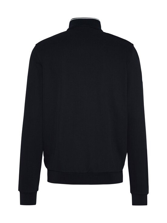 Bugatti - Hybriditakki - 390 NAVY - photo 2 Bugatti - Hybriditakki - 390 NAVY | Stockmann - photo 2