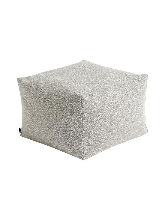 Pouf-rahi 59 x 40 cm