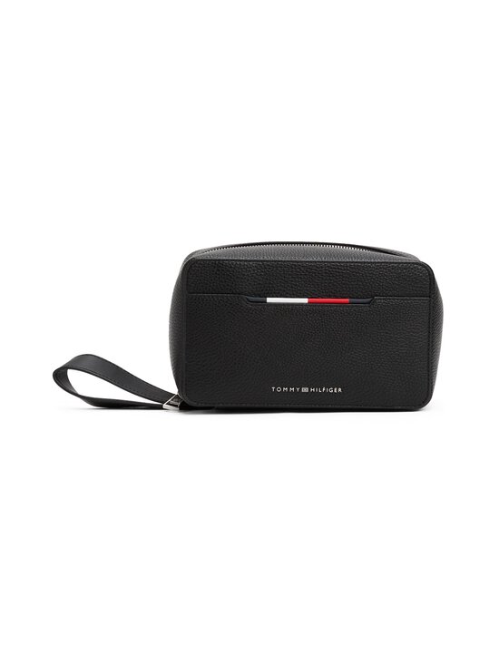 Tommy Hilfiger - Tualetes soma - BDS BLACK - photo 1 Tommy Hilfiger - Tualetes soma - BDS BLACK | Stockmann - photo 1