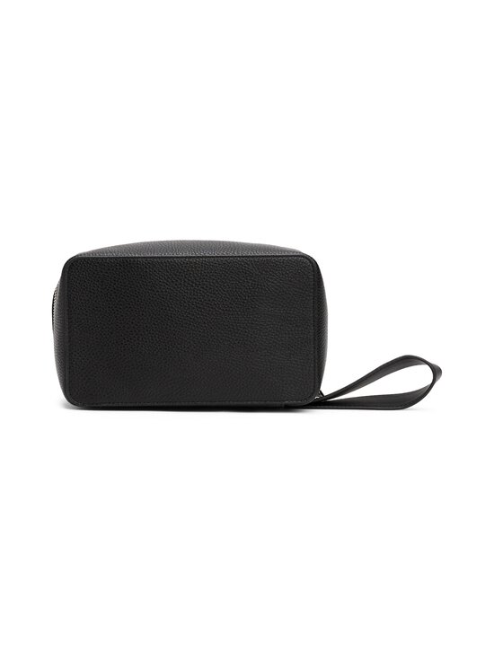 Tommy Hilfiger - Tualetes soma - BDS BLACK - photo 2 Tommy Hilfiger - Tualetes soma - BDS BLACK | Stockmann - photo 2