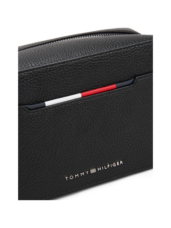 Tommy Hilfiger - Tualetes soma - BDS BLACK - photo 3 Tommy Hilfiger - Tualetes soma - BDS BLACK | Stockmann - photo 3