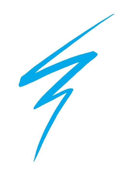 NYX Professional Makeup - Silmapliiats Epic Ink Liner Waterproof - 08 VINTAGE BABY | Stockmann - photo 6