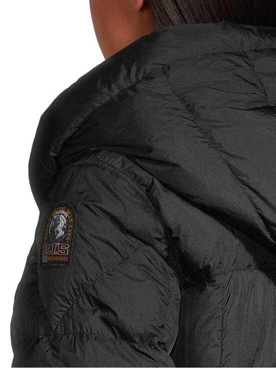 Parajumpers - Panda dūnu mētelis - 541 BLACK | Stockmann - photo 7
