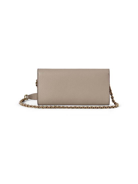 Mulberry - Lily-ketjulompakko - F924 CASHMERE TAUPE | Stockmann - photo 2