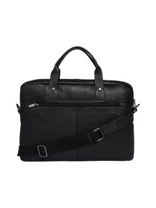 CONSTRUE - Elon datorsoma 29 x 41 cm - BLACK CONSTRUE - Elon datorsoma 29 x 41 cm - BLACK | Stockmann
