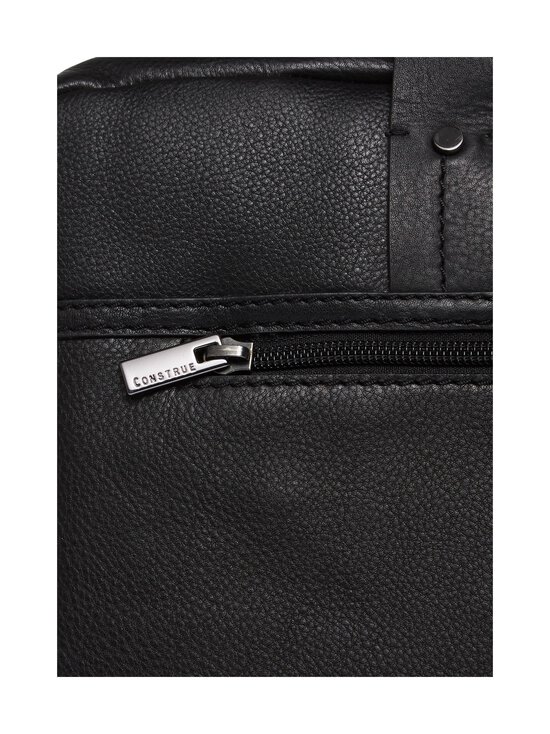 CONSTRUE - Arvutikott Elon 29 x 41 cm - BLACK - photo 3 CONSTRUE - Arvutikott Elon 29 x 41 cm - BLACK | Stockmann - photo 3