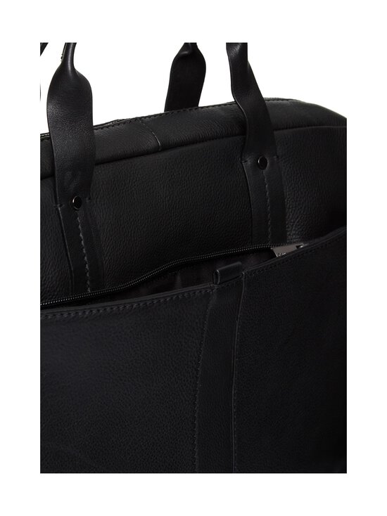 CONSTRUE - Arvutikott Elon 29 x 41 cm - BLACK - photo 4 CONSTRUE - Arvutikott Elon 29 x 41 cm - BLACK | Stockmann - photo 4