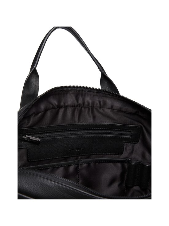 CONSTRUE - Arvutikott Elon 29 x 41 cm - BLACK - photo 6 CONSTRUE - Arvutikott Elon 29 x 41 cm - BLACK | Stockmann - photo 6