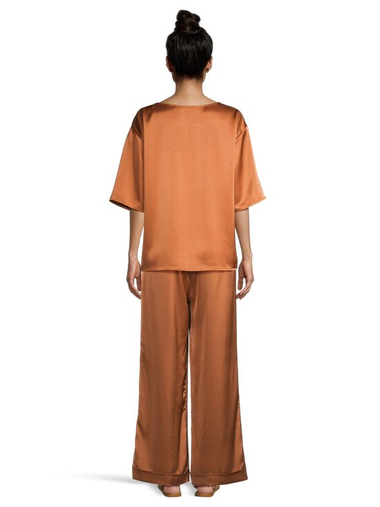 Uhana - Enchanter-housut - CARAMEL - photo 4 Uhana - Enchanter-housut - CARAMEL | Stockmann - photo 4