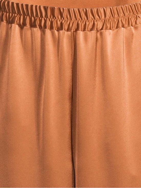 Uhana - Enchanter-housut - CARAMEL - photo 5 Uhana - Enchanter-housut - CARAMEL | Stockmann - photo 5