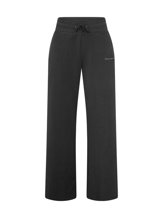 Scuba Soft Wide -collegehousut