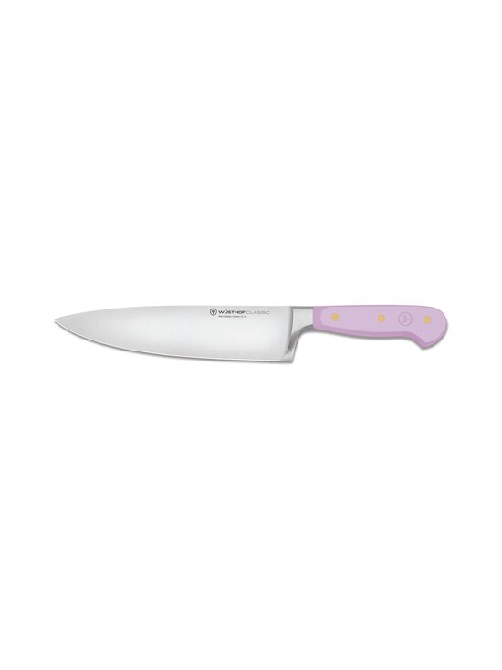Kokanuga Classic Chef’s, 20 cm