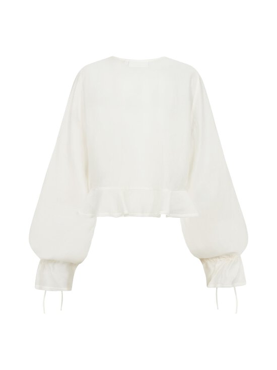 Cph Muse - CMMolly blūze - 8273 JET STREAM | Stockmann - photo 2