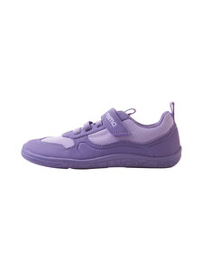 Reima - Telmin Junior -tennarit - 5700 MISTY VIOLET | Stockmann