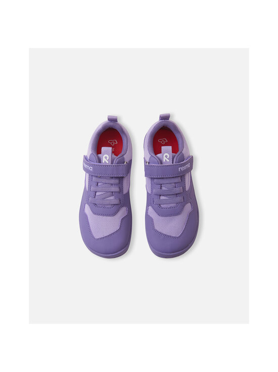 Reima - Telmin Junior -tennarit - 5700 MISTY VIOLET | Stockmann - photo 2
