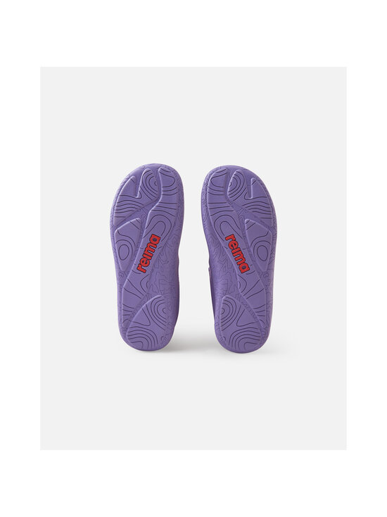 Reima - Telmin Junior -tennarit - 5700 MISTY VIOLET | Stockmann - photo 4