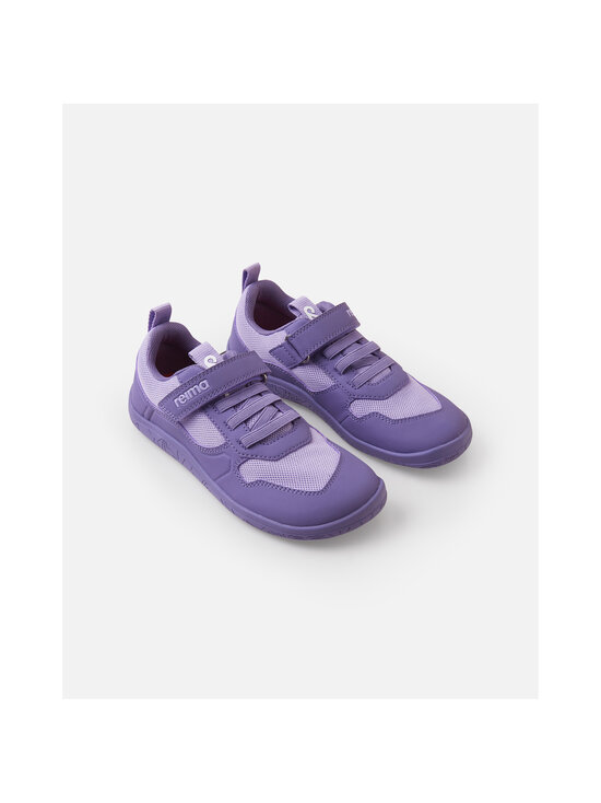 Reima - Telmin Junior -tennarit - 5700 MISTY VIOLET | Stockmann - photo 5