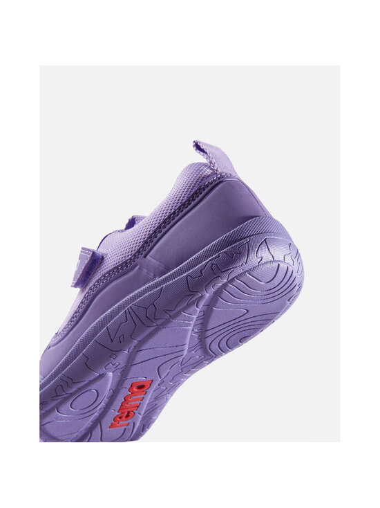 Reima - Telmin Junior -tennarit - 5700 MISTY VIOLET | Stockmann - photo 6