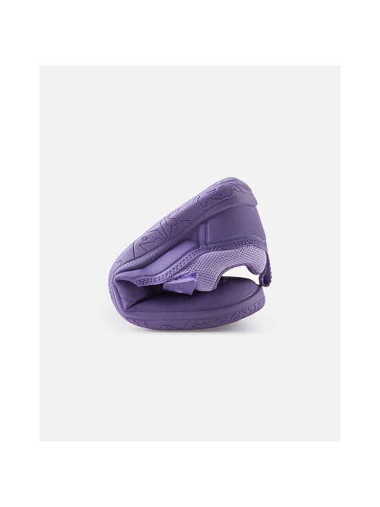 Reima - Telmin Junior -tennarit - 5700 MISTY VIOLET | Stockmann - photo 8