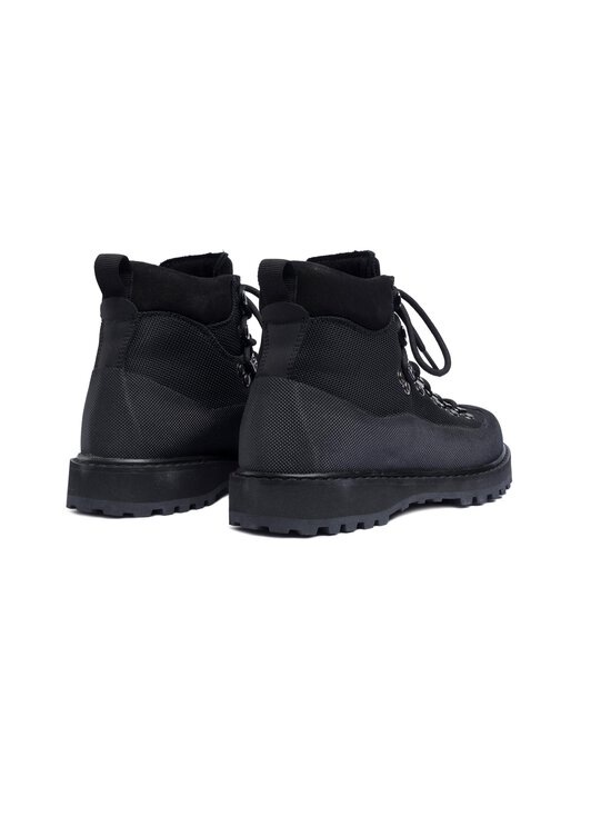 DIEMME - Saapad Roccia Vet Sport - ROCCIA VET SPORT BLACK - photo 3 DIEMME - Saapad Roccia Vet Sport - ROCCIA VET SPORT BLACK | Stockmann - photo 3