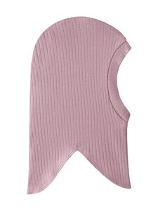 Name It - NbnMex balaklava - KEEPSAKE LILAC | Stockmann