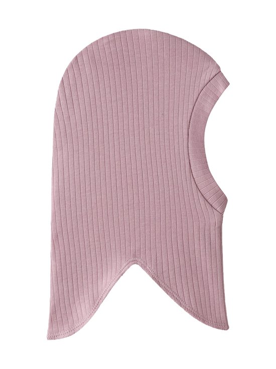 Name It - NbnMex balaklava - KEEPSAKE LILAC | Stockmann - photo 1