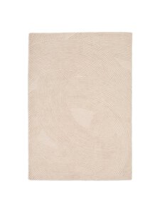 Kave Home - Domm-matto - BEIGE | Stockmann