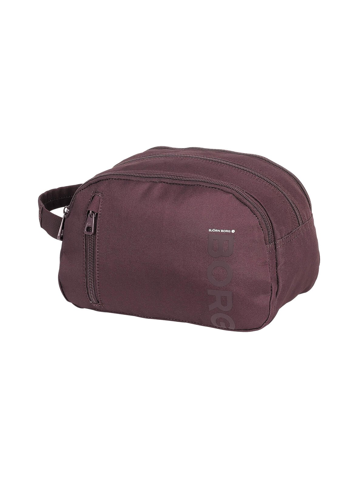 Björn Borg Core7007 Toilet Bag -toilettilaukku