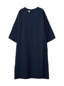 Makia - Adele-mekko - 689 DARK NAVY Makia - Adele-mekko - 689 DARK NAVY | Stockmann