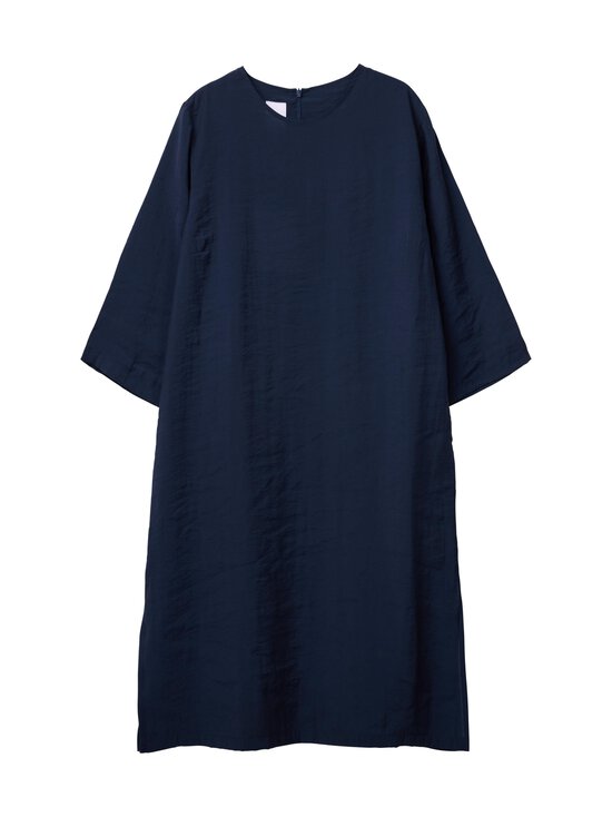 Makia - Adele kleita - 689 DARK NAVY - photo 1 Makia - Adele kleita - 689 DARK NAVY | Stockmann - photo 1