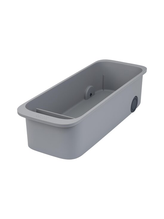 CupboardStore Easy-access -kaapin organisointiastia