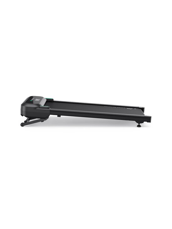 Urevo - URTM054 Spacewalk 5L -kävelymatto - BLACK | Stockmann - photo 5