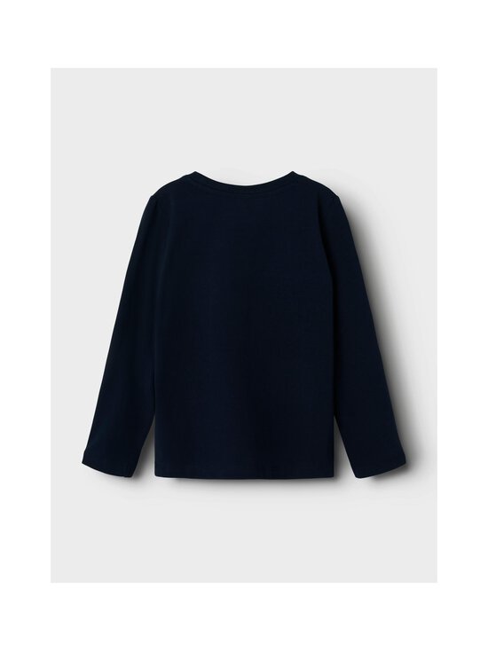 Name It - Pusa Nmfvibbi - DARK SAPPHIRE - photo 2 Name It - Pusa Nmfvibbi - DARK SAPPHIRE | Stockmann - photo 2