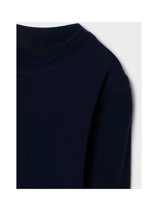 Name It - Pusa Nmfvibbi - DARK SAPPHIRE - photo 3 Name It - Pusa Nmfvibbi - DARK SAPPHIRE | Stockmann - photo 3