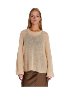 RUE de FEMME - Pelia-neulepusero - 420 FLINT RUE de FEMME - Pelia-neulepusero - 420 FLINT | Stockmann