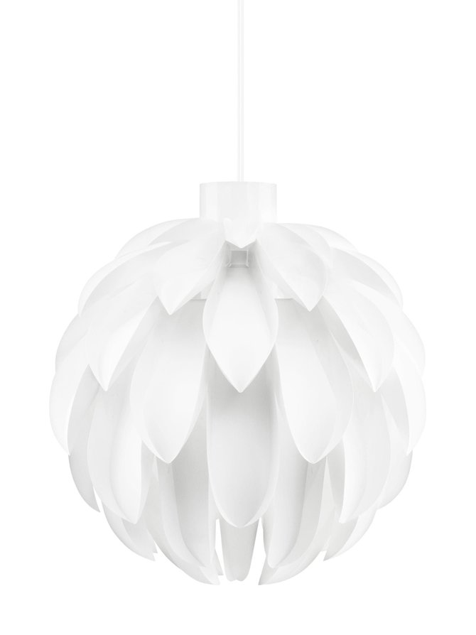 Norm 12 X-large lamp