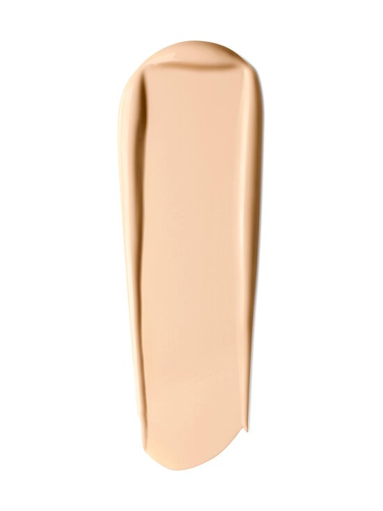 Guerlain - Parure Gold Matte Foundation -meikkivoide 30 ml - 2 N | Stockmann - photo 1