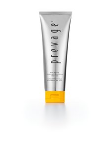 Elizabeth Arden - Puhastaja PREVAGE® Anti-aging Treatment Boosting Cleanser 125 ml | Stockmann