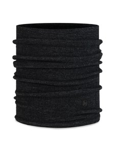 Buff - Fleece-merinotuubihuivi - 999 C BLACK Buff - Fleece-merinotuubihuivi - 999 C BLACK | Stockmann