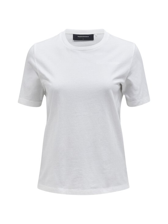 Original Small Logo T-paita