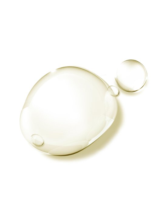 Skin1004 - Madagascar Centella Toning Toner -kasvovesi - NOCOL - photo 3 Skin1004 - Madagascar Centella Toning Toner -kasvovesi - NOCOL | Stockmann - photo 3