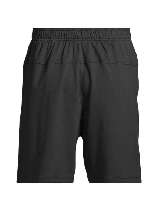 adidas Performance - Lühikesed püksid D4T X - JN3670 BLACK | Stockmann - photo 2