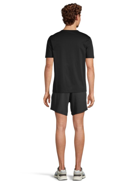 adidas Performance - Lühikesed püksid D4T X - JN3670 BLACK | Stockmann - photo 4